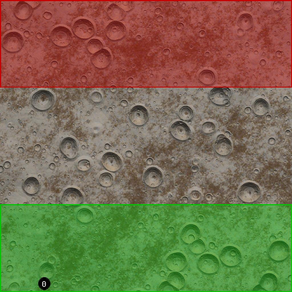 sat pic of Ganymede v1